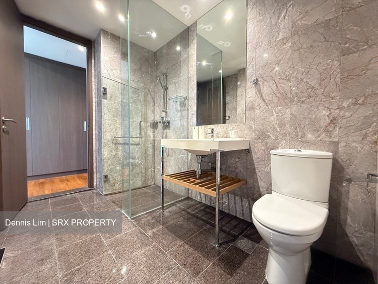 Draycott Eight (D10), Condominium #602852131